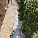 Villa Sa Bazenom Lily