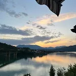 Sa Bazenom Lily Villa