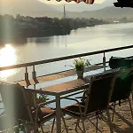 Villa Sa Bazenom Lily Konjic