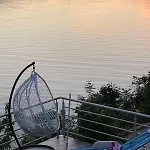 Villa Sa Bazenom Lily Konjic